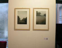 Gli amici della Galleria del Carbone ricordano Antonioni
