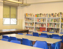 Il libro e le figure
