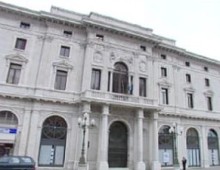 Acquisizioni 2008