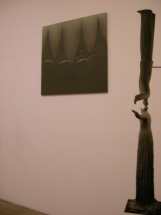 metamorfosi 1
