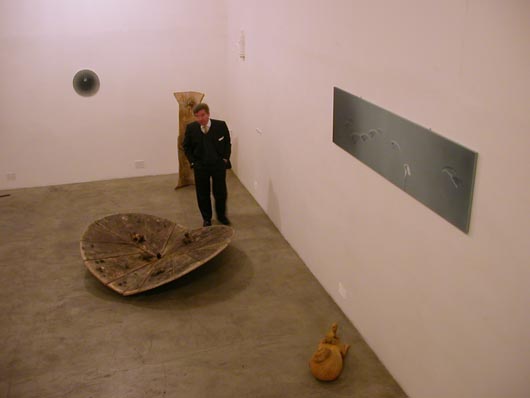 metamorfosi 2