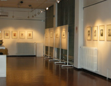 Finestre