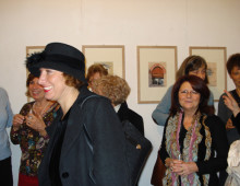 34 finestre