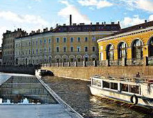 Arte della pace