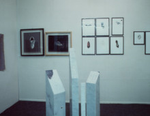 Expo Arte Bari