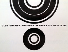 La condizione della donna
