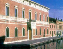 Il filo narrativo
