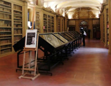 Visibile e invisibile