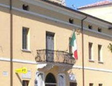 Mozzafiato #2