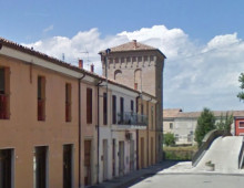 L’audaci imprese io canto
