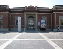 Scandito ad arte