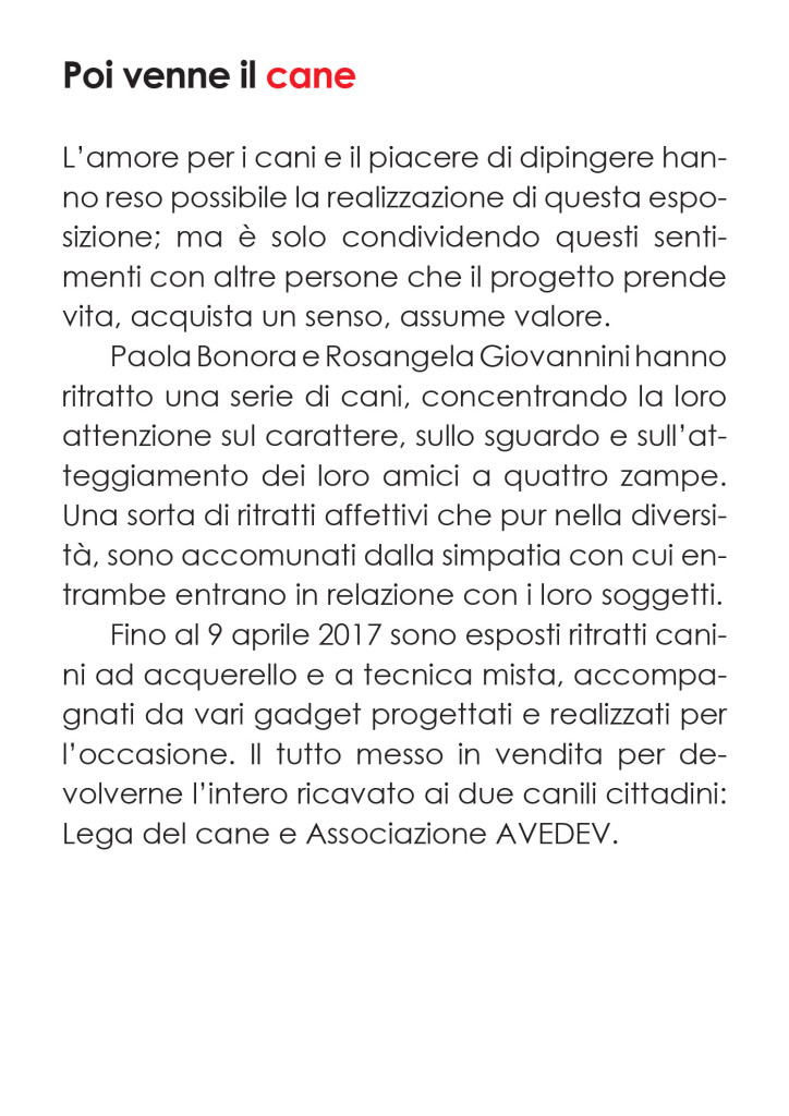 pannello-mostra