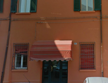 Le mani sul Carbone