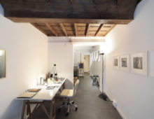 Dentrofuorisottosopra