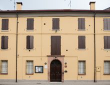 Arte libera tutti!